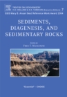 Sediments, Diagenesis, and Sedimentary Rocks : Treatise on Geochemistry, Second Edition, Volume 7 - eBook
