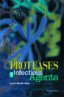 Proteases of Infectious Agents - eBook