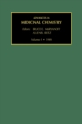 Advances in Medicinal Chemistry - eBook