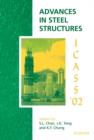 Advances in Steel Structures - eBook