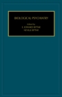 Biological Psychiatry - eBook