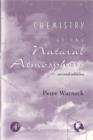 Chemistry of the Natural Atmosphere - eBook