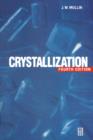 Crystallization - eBook