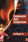 Fundamental Data Compression - eBook