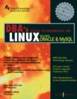 DBAs Guide to Databases Under Linux - eBook