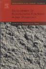 Development of Pedotransfer Functions in Soil Hydrology - eBook