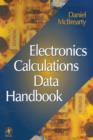 Electronics Calculations Data Handbook - eBook