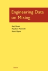 Engineering Data on Mixing - eBook