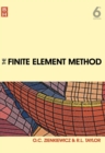 The Finite Element Method Set - eBook