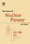 The Future of Nuclear Power - eBook