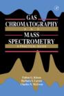 Gas Chromatography and Mass Spectrometry : A Practical Guide - eBook