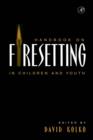 Handbook on Firesetting in Children and Youth - eBook