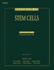 Handbook of Stem Cells, Two-Volume Set : Volume 1-Embryonic Stem Cells; Volume 2-Adult & Fetal Stem Cells - eBook