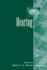 Hearing - eBook