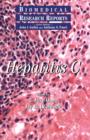 Hepatitis C - eBook