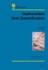Hydrocarbon Seal Quantification - eBook