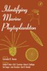 Identifying Marine Phytoplankton - eBook