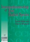 Immunopharmacology of Free Radical Species - eBook