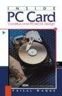 Inside PC Card: CardBus and PCMCIA Design - eBook