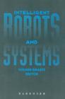 Intelligent Robots and Systems - eBook
