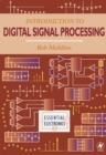 Introduction to Digital Signal Processing - eBook