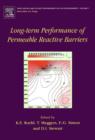 Long-Term Performance of Permeable Reactive Barriers - eBook