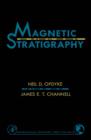 Magnetic Stratigraphy - eBook