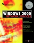 Managing Windows 2000 Network Services - eBook