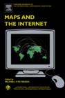 Maps and the Internet - eBook