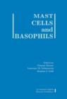 Mast Cells and Basophils - eBook