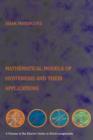 Mathematical Models of Hysteresis and their Applications : Second Edition - eBook