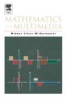 Mathematics for Multimedia - eBook
