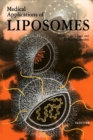 Medical Applications of Liposomes - eBook