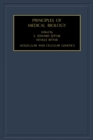 Molecular and Cellular Genetics - eBook