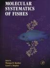 Molecular Systematics of Fishes - eBook