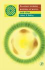 Monoclonal Antibodies : Principles and Practice - eBook