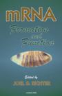 mRNA Formation and Function - eBook