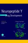 Neuropeptide Y and Drug Development - eBook
