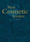New Cosmetic Science - eBook