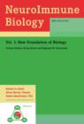 New Foundation of Biology - eBook