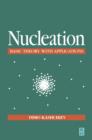 Nucleation - eBook