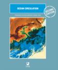 Ocean Circulation - eBook