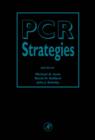 PCR Strategies - eBook