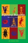 Piperonyl Butoxide - eBook