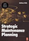 Plant Maintenance Management Set - eBook