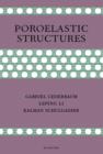 Poroelastic Structures - eBook