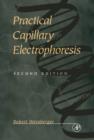 Practical Capillary Electrophoresis - eBook