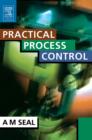 Practical Process Control - eBook