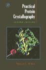 Practical Protein Crystallography - eBook