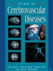 Primer on Cerebrovascular Diseases - eBook